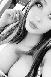 Проститутка Виктория