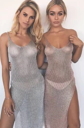 Проститутка Лола АНАЛ