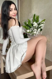 Проститутка КИРА ира АНАЛ