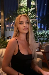 Проститутка Света АНАЛ