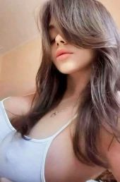 Проститутка Маша