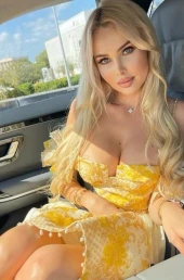 Проститутка Олеся АНАЛ ОТ 1000